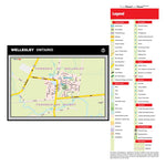 Wellesley, ON Preview 1