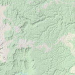 Blue Mountains Australia Preview 1