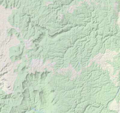 Blue Mountains Australia Preview 1