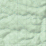 Blue Mountains Australia Preview 2