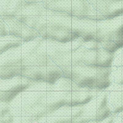 Blue Mountains Australia Preview 2