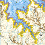 213 Glen Canyon National Recreation Area (south side) Preview 2