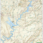 213 Glen Canyon National Recreation Area (north side) Preview 1