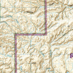 213 Glen Canyon National Recreation Area (north side) Preview 3