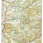 102 Indian Peaks, Gold Hill (east side) Preview 1