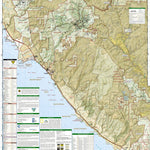 816 Big Basin, Santa Cruz (west side) Preview 1