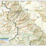 322 Mount Whitney (north side) Preview 1