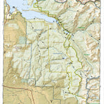 102 Indian Peaks, Gold Hill (west side) Preview 1