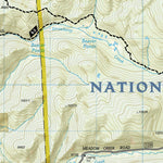 102 Indian Peaks, Gold Hill (west side) Preview 2