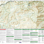 322 Mount Whitney (south side) Preview 1