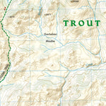 322 Mount Whitney (south side) Preview 2