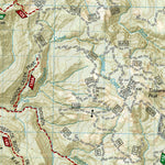 822 Mount St. Helens, Mount Adams [Gifford Pinchot National Forest] (west side) Preview 3