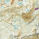 805 Tahoe National Forest East [Sierra Buttes, Donner Pass, W] Preview 3