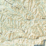 708 Paiute ATV Trail [Fish Lake National Forest, BLM] (north side) Preview 3