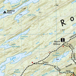 240 Isle Royale National Park (east side) Preview 3