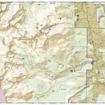 301 Longs Peak: Rocky Mountain National Park [Bear Lake, Wild Basin] (south side) Preview 1