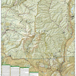 144 Durango, Cortez (east side) Preview 1