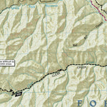 144 Durango, Cortez (east side) Preview 3