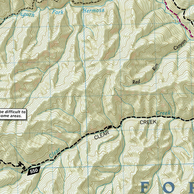 144 Durango, Cortez (east side) Preview 3