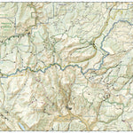 139 La Garita, Cochetopa Hills (south side) Preview 1