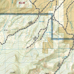 142 South San Juan, Del Norte (north side) Preview 2