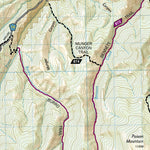 142 South San Juan, Del Norte (north side) Preview 3