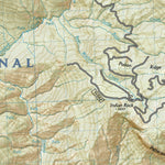 810 Shaver Lake [Sierra National Forest] (east side) Preview 3