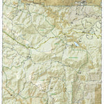 105 Tarryall Mountains, Kenosha Pass (east side) Preview 1
