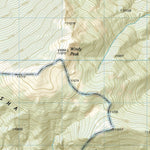105 Tarryall Mountains, Kenosha Pass (east side) Preview 2