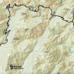 105 Tarryall Mountains, Kenosha Pass (east side) Preview 3