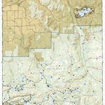 136 Grand Mesa (east side) Preview 1