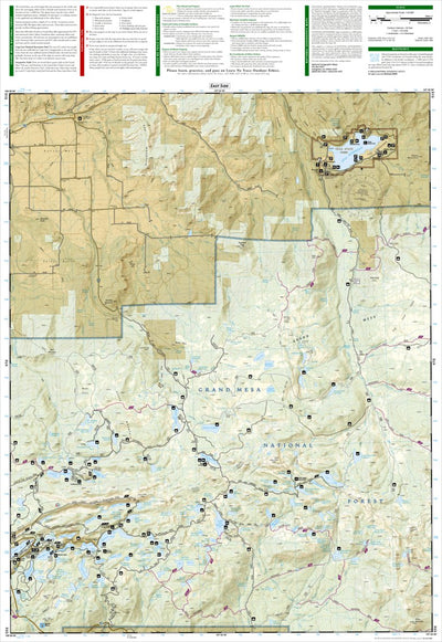 136 Grand Mesa (east side) Preview 1