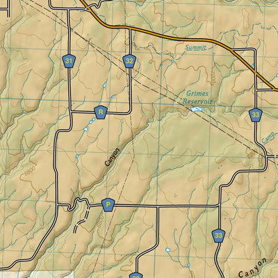 144 Durango, Cortez (west side) Preview 2