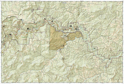 232 Buffalo National River West (east side) Preview 1