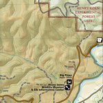 232 Buffalo National River West (east side) Preview 2