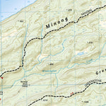 240 Isle Royale National Park (west side) Preview 3