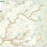 706 Grand Gulch, Cedar Mesa Plateau [BLM - Monticello Field Office] (inset) Preview 1
