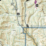 703 Manti-La Sal National Forest (south side) Preview 3