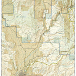 132 Gunnison, Pitkin (west side) Preview 1