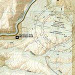 132 Gunnison, Pitkin (west side) Preview 3