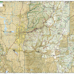 713 Logan, Bear River Range (south side) Preview 1