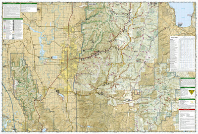 713 Logan, Bear River Range (south side) Preview 1