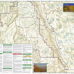 267 Capitol Reef National Park (south side) Preview 1