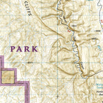 267 Capitol Reef National Park (south side) Preview 3