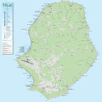 Niue Preview 1