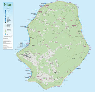 Niue Preview 1