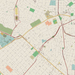 Sao Paulo, Brazil - Central Preview 1