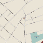 Sao Paulo, Brazil - Central Preview 2