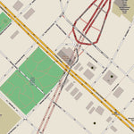 Sao Paulo, Brazil - Central Preview 3