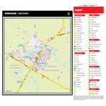 Wingham, ON Preview 1